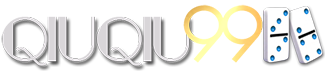 qiuqiu99